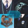 Ravenclaw